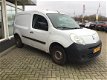 Renault Kangoo Express - 1.5 dCi 70 Express - 1 - Thumbnail