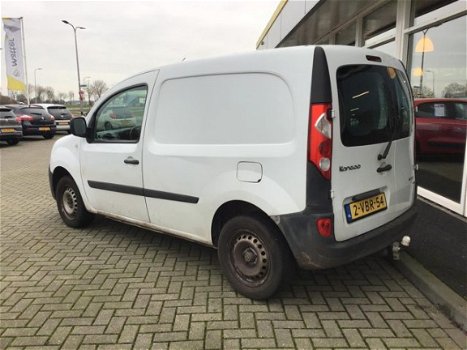 Renault Kangoo Express - 1.5 dCi 70 Express - 1