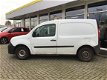 Renault Kangoo Express - 1.5 dCi 70 Express - 1 - Thumbnail