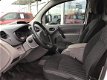 Renault Kangoo Express - 1.5 dCi 70 Express - 1 - Thumbnail