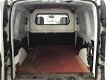 Renault Kangoo Express - 1.5 dCi 70 Express - 1 - Thumbnail