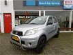 Daihatsu Terios - 1.5 2WD Tour Limited Airco, Centr. vergr. afstand, Radio/CD/MP3, Elec. ramen, 17