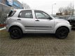 Daihatsu Terios - 1.5 2WD Tour Limited Airco, Centr. vergr. afstand, Radio/CD/MP3, Elec. ramen, 17