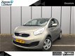 Kia Venga - 1.4 CVVT Comfort Pack | RADIO | AIRCO | HOGE INSTAP | - 1 - Thumbnail