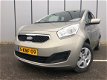 Kia Venga - 1.4 CVVT Comfort Pack | RADIO | AIRCO | HOGE INSTAP | - 1 - Thumbnail