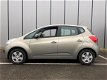 Kia Venga - 1.4 CVVT Comfort Pack | RADIO | AIRCO | HOGE INSTAP | - 1 - Thumbnail