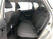 Kia Venga - 1.4 CVVT Comfort Pack | RADIO | AIRCO | HOGE INSTAP | - 1 - Thumbnail