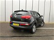 Kia Sportage - 1.6 GDI ExecutiveLine | VOL LEDER | CLIMATE CONTROL | - 1 - Thumbnail