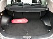 Kia Sportage - 1.6 GDI ExecutiveLine | VOL LEDER | CLIMATE CONTROL | - 1 - Thumbnail