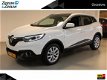 Renault Kadjar - 1.2 TCe Intens - 1 - Thumbnail