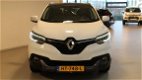 Renault Kadjar - 1.2 TCe Intens - 1 - Thumbnail