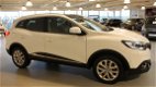 Renault Kadjar - 1.2 TCe Intens - 1 - Thumbnail