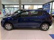 Dacia Sandero - 0.9 TCe Laureate / Direct uit voorraad leverbaar / Airco / Cruise Control / Parkeers - 1 - Thumbnail