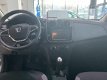 Dacia Logan MCV - 0.9 TCe Tech Road / Direct uit voorraad leverbaar / Airco / Cruise Control / Navig - 1 - Thumbnail