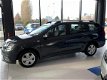 Dacia Logan MCV - 0.9 TCe Laureate / Direct uit voorraad leverbaar / Navigatie / Camera / Airco / Pa - 1 - Thumbnail