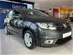 Dacia Logan MCV - 0.9 TCe Laureate / Direct uit voorraad leverbaar / Navigatie / Camera / Airco / Pa - 1 - Thumbnail