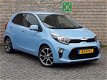 Kia Picanto - 1.0 Colour Edition | Navi | Climate & Cruise control | Lichtmetalen velgen | Bluetooth - 1 - Thumbnail