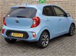 Kia Picanto - 1.0 Colour Edition | Navi | Climate & Cruise control | Lichtmetalen velgen | Bluetooth - 1 - Thumbnail