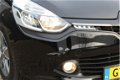 Renault Clio Estate - 1.5 dCi ECO Night&Day (90pk) Navi/ Airco/ Cruise/ Elek. pakket/ Isofix/ Blueto - 1 - Thumbnail