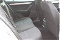 Skoda Octavia Combi - 1.6 TDI Greenline Businessline (111pk) Navi/ Clima/ Cruise/ Elek. pakket/ Isof - 1 - Thumbnail