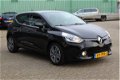 Renault Clio - 0.9 TCe ECO Night&Day (90pk) Navi /Airco /Cruise /Elek. pakket /Radio /Bluetooth /AUX - 1 - Thumbnail