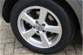 Volvo V40 - 2.0 D2 Summum Business (120pk) XENON/ Navi/ Clima/ Cruise/ Elek. pakket/ Stoelverw./ Blu - 1 - Thumbnail