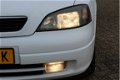 Opel Astra Wagon - 2.2-16V Sport Edition II (147pk) Airco/ Cruise/ Elek.Pakket/ C.V. Afstand/ 16''LM - 1 - Thumbnail