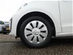 Volkswagen Up! - 1.0 60PK 5D Move up Facelift. Airco - 1 - Thumbnail