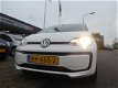 Volkswagen Up! - 1.0 60PK 5D Move up Facelift. Airco - 1 - Thumbnail