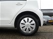 Volkswagen Up! - 1.0 60PK 5D Move up Facelift. Airco - 1 - Thumbnail