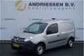 Renault Kangoo Express - 1.5 dCi L1H1 *62.277KM* Airco, Cruise control, Navi - 1 - Thumbnail