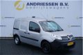 Renault Kangoo Express - 1.5 dCi L1H1 *62.277KM* Airco, Cruise control, Navi - 1 - Thumbnail