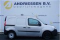 Renault Kangoo Express - 1.5 dCi L1H1 *62.277KM* Airco, Cruise control, Navi - 1 - Thumbnail