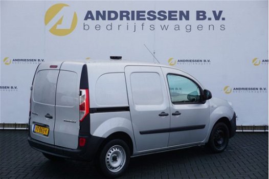 Renault Kangoo Express - 1.5 dCi L1H1 *62.277KM* Airco, Cruise control, Navi - 1