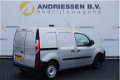 Renault Kangoo Express - 1.5 dCi L1H1 *62.277KM* Airco, Cruise control, Navi - 1 - Thumbnail