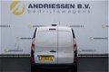 Renault Kangoo Express - 1.5 dCi L1H1 *62.277KM* Airco, Cruise control, Navi - 1 - Thumbnail