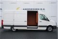 Volkswagen Crafter - 2.0 TDI L3H2, Airco, Cruise control - 1 - Thumbnail