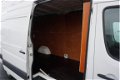 Volkswagen Crafter - 2.0 TDI L3H2, Airco, Cruise control - 1 - Thumbnail