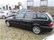 BMW 3-serie Touring - 318d Special Edition - 1 - Thumbnail