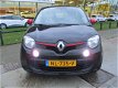 Renault Twingo - 1.0 SCe 70Pk Collection Airco Radio R&Go Elek pakket Cruise Contr - 1 - Thumbnail