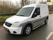 Ford Transit Connect - T230L 1.8 TDCi Trend airco - 1 - Thumbnail