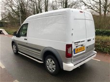 Ford Transit Connect - T230L 1.8 TDCi Trend airco