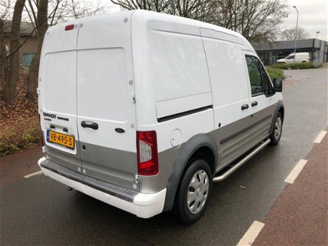 Ford Transit Connect - T230L 1.8 TDCi Trend airco - 1