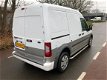 Ford Transit Connect - T230L 1.8 TDCi Trend airco - 1 - Thumbnail