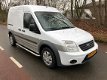 Ford Transit Connect - T230L 1.8 TDCi Trend airco - 1 - Thumbnail