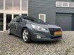 Peugeot 508 SW - 1.6 e-HDi Blue Lease Executive / BJ: 2012 - 1 - Thumbnail