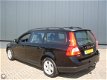 Volvo V70 - 2.4D Limited Edition DEALER ONDERHOUDEN NAP - 1 - Thumbnail