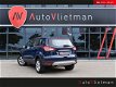 Ford Kuga - 1.5 Titanium 4WD || 1850 kilo trekgewicht || Trekhaak || Cruise control || Airco - 1 - Thumbnail