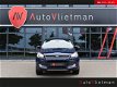 Ford Kuga - 1.5 Titanium 4WD || 1850 kilo trekgewicht || Trekhaak || Cruise control || Airco - 1 - Thumbnail