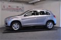 Mitsubishi ASX - 1.6 Invite, Trekhaak , NAVI - 1 - Thumbnail